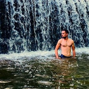 Jason De Oliveira