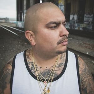 L.A Eyekon