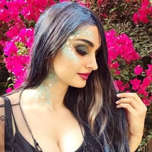 Lanarose Fans