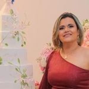 Paula Moreira