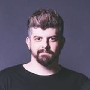Felipe Gaspar