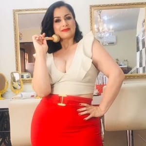 Giovana Duarte