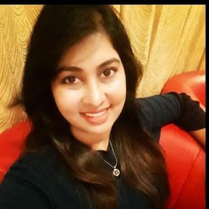 Aanu Nobby