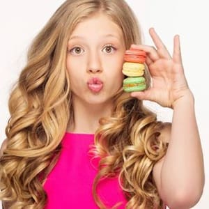Lyza Bull