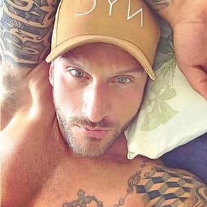 Guilherme Pallesi