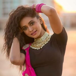 Chandana Segu