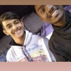 Avi Hajare