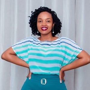 Joan Temu
