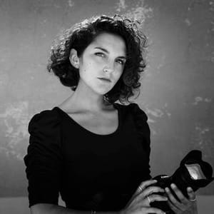 Flavia Castorina