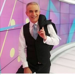 Juan Eduardo Jaramillo