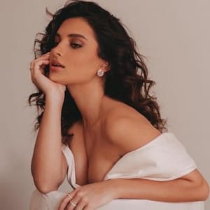 Merna Hermez