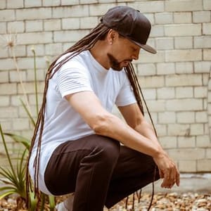 Roni Size