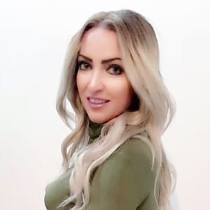 Sara Ibrahim
