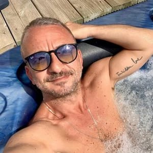 Giuseppe Liardo