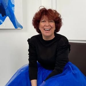 Clara Berta