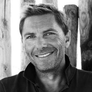 Laurent Darmon