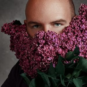 Gunther Frans