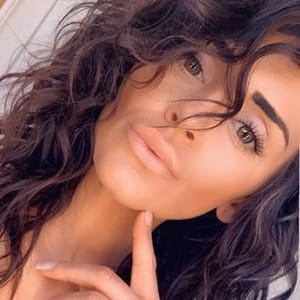 Lindsey Lobianco