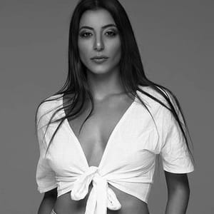 Dani Bouskila