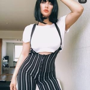 Nikita Sonikki