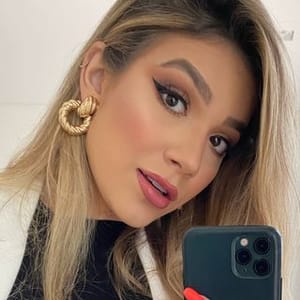 Bruna Santana