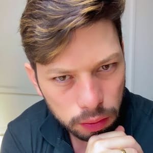 Richard Muffato