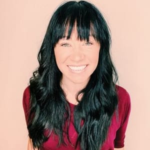 Emily Shock
