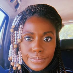 Sammus  Enongo