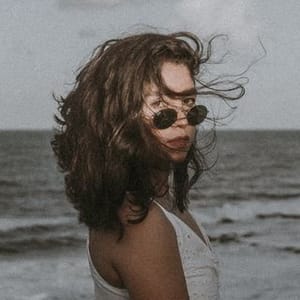 Laura Prado