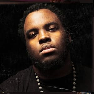 Jahmori De'jon Simmons