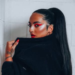 Ju Malaguti