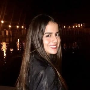 Alejandra Trujillo