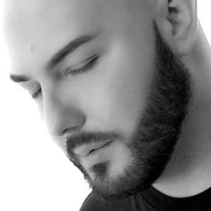 Misa Petrovic