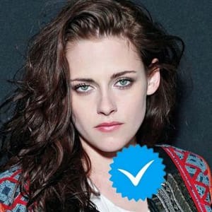 Kristen Jaymes Stewart
