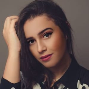 Jemima Gabriella