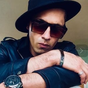 Luka Prat