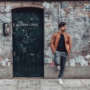 Rodrigo Zago