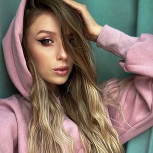 Diana Luca