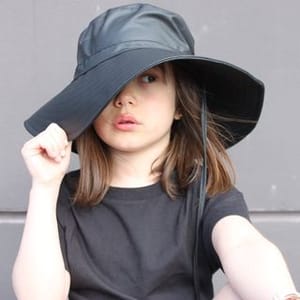 Sofia Marof