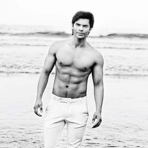 Gaurav Nain