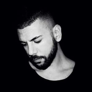 Emanuele Inga Knostra