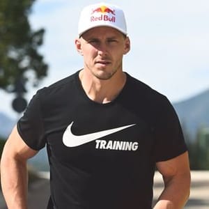 Lukas Hogberg