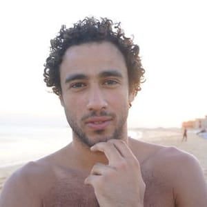 Ramy Ashour Ram Aaashor
