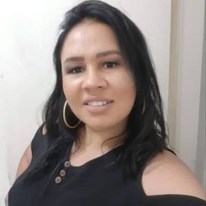 Uilma Monteiro