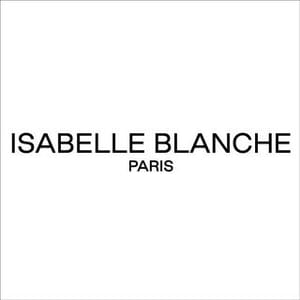 Isabelle Blanche