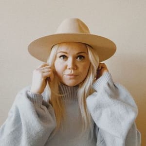 Lindsey Swink