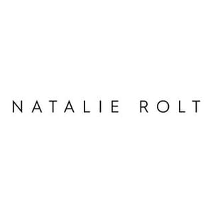 Natalie Rolt