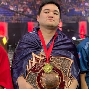 Donkey Yurino