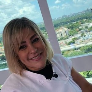 Zully Lopez Esthetic