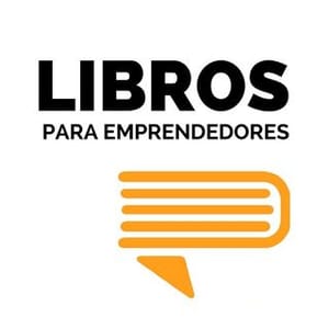 Luis Ramos
